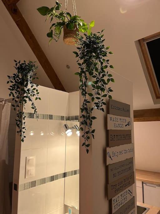 Magnifique Loft 2-3 Personnes Tout Confort บูโลญ-ซูร์-แมร์ ภายนอก รูปภาพ