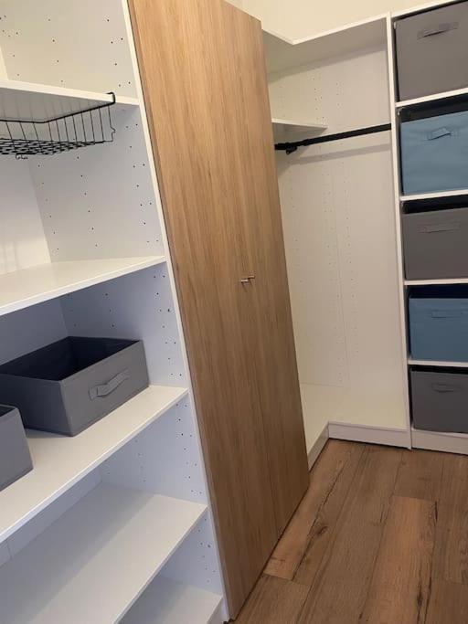 Magnifique Loft 2-3 Personnes Tout Confort บูโลญ-ซูร์-แมร์ ภายนอก รูปภาพ