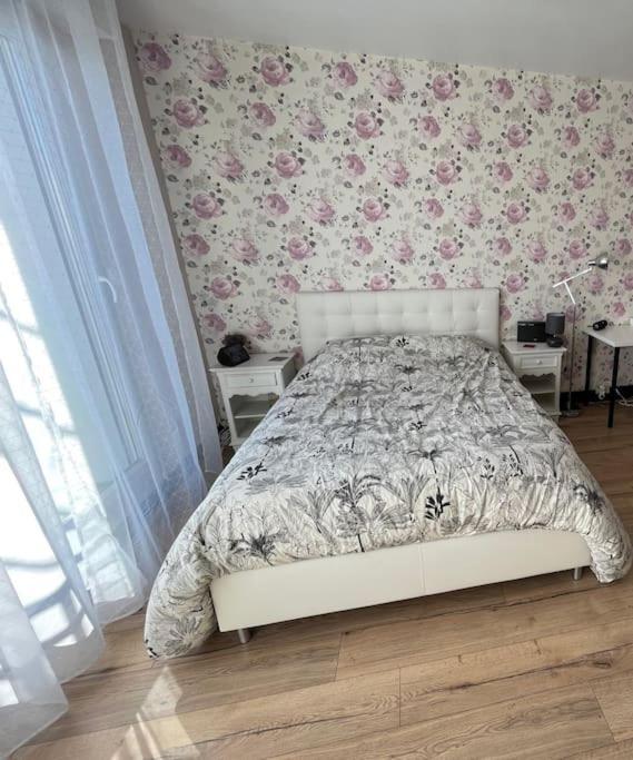 Magnifique Loft 2-3 Personnes Tout Confort บูโลญ-ซูร์-แมร์ ภายนอก รูปภาพ